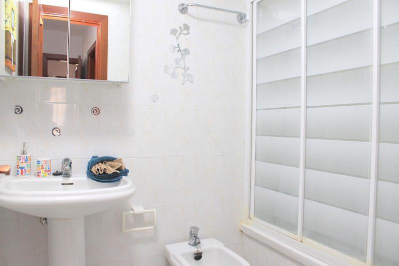 Апартаменты Alquilaencanarias El Medano, El Cabezo, Next To The Beach !!! Экстерьер фото